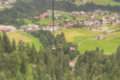 16F0F8C0-D7B1-4CA8-9EAA-7122F9DCBFDD