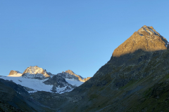 17648A0F-B5E8-4F34-975C-3E7BD055E3CB