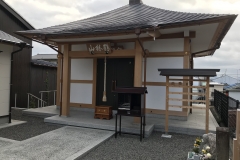 17999F5F-0959-407B-BF2B-E468E826A5B0