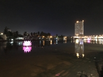 17BDC09E-9EFB-4C13-B84F-5D5E74F9042B