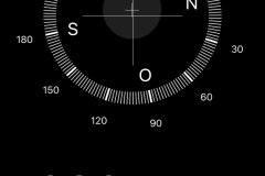 17CBD9B9-7993-4567-A4AA-AB65D4EE92D6