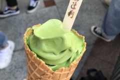 17E95DC2-9390-4F70-AEBA-E866DC6C6722