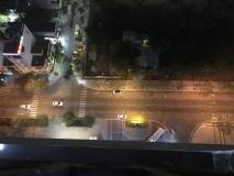 181A768B-37BB-4C64-A418-B71BF8C5194D