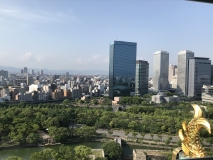 18507E3C-4D93-4273-9E5B-EE64B9702DD2