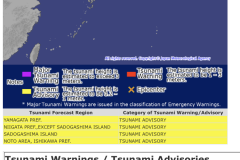 18515C58-7BAB-41B1-A419-DA70D325D129