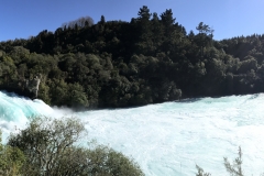 18537ABA-3279-44BA-A7F5-A9F28383C3AC