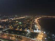 18CD335C-CF5D-48D2-9E84-C07E1CF21EB7