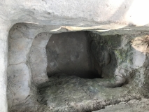 19983775-0D6C-4614-BE24-B3F4938BD125