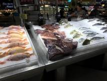 19DAFA0D-46C4-4F47-8D1F-F2CFEE604B3F