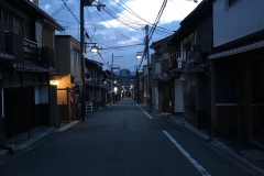 1A271C4D-382C-4864-B5BD-976DAF68D42B