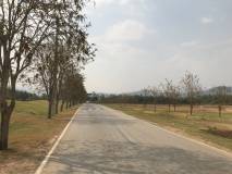 1A55BF04-E8E4-4EE6-AA23-3DA6CABD2461