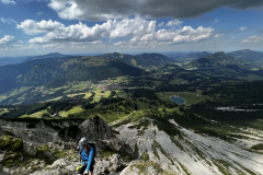 1ADEB1F6-7CEB-4B2F-A4A1-EC77C51482ED