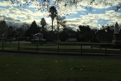 1B7A4B42-42D2-41AF-BAC5-CBF8AAB6A7A6