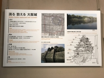 1C371B78-7ADF-4EB4-AB26-76B5D5FC90EA