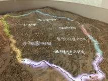 1C4CD837-272D-49AA-9F63-A39A0AE2E3F6