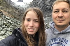 1C53EE04-4881-44A2-9A57-F1E27D2F4663