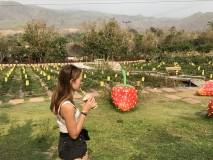 1C542175-6920-4265-81AF-2C67D7A94CD3