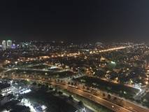 1C7CF924-0F2E-405C-AF77-EEDA4ED4CFAC