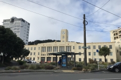 1CDB948A-1D6F-4966-B72B-551212C1E6CE