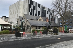 1D5B4E8A-D3BD-492F-B5B9-389340143E36