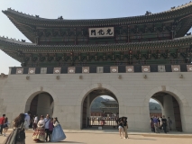 1D66374D-3BEF-43BD-845E-DD1422D929AC