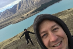 1D836BAF-603F-44F4-A95C-F1501550880E