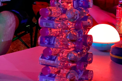 1DBCA120-5B93-4347-810F-D5C07029BEFA