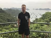 1E21DBDF-E1DA-4CDD-B861-717664223189