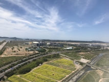 1EC3B55D-CB54-4200-A46D-1A3C38B26A71