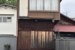 1FDD58D9-8CBE-4874-AEC0-45D760C6C7E1