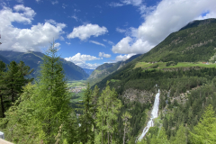 1FDD7678-0A8F-4B03-A1CD-0E5316903412