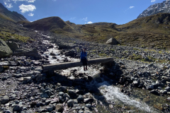 1FE52990-AD49-45B0-98FA-6E662CC72DDC