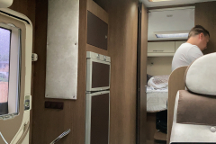 1FED3E05-0F29-4CEA-89C2-7A9C672C606A