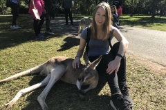 217B4832-B569-41A0-8A29-4611AF155C27