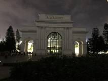 2191B398-191A-496D-AE57-876C0CE7BF63