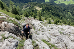 22DC8905-BBF0-464B-BEA0-075A4FC72578