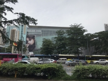 2428E1F5-51E0-4A66-927D-368B85CA197C