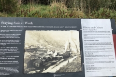 24F295BE-D5F9-44E7-AFE0-1B52F08F3FC5