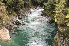 25C1EA3D-173F-4B7A-89DA-FEC77B32429C