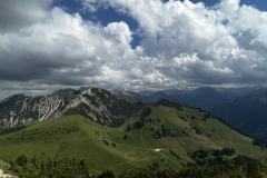 26242551-9DDE-40BD-B6E2-218645DF89F5