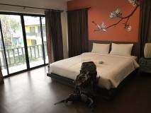 2695233F-A755-4A22-929E-8072A10F6BEF