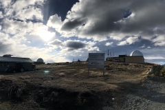 279B6CD2-EA24-4B02-8BE4-2105BE2CFF74