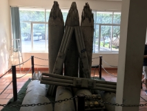 283A064B-9AE2-4A07-9BD2-6B929A51D6EE