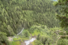 289FC9FE-1889-4FC8-BAA8-F07CB327E09D