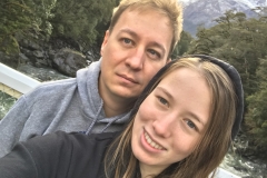 28AAD280-EC94-4501-9ED2-BA28DDC237EC