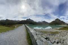 29514530-19B8-41B1-B1A8-51B20E266C5D