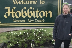 2B1FEA6B-FF78-49EF-BA95-8BACFE15E677