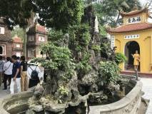 2C2D98A1-9D65-437F-85AC-9288832DF2AB