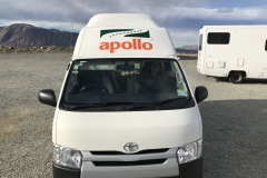 2C7B7F7F-7791-481A-B320-CB455930A517