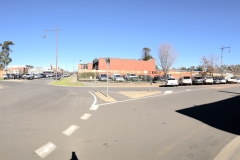 2D0617C7-DE4E-4617-B4B5-65594E07977A